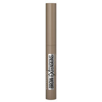 Brow Extensions Stick   3